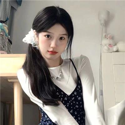 冰岛暖男的春天