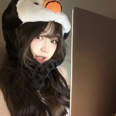 长安诡事传之神都