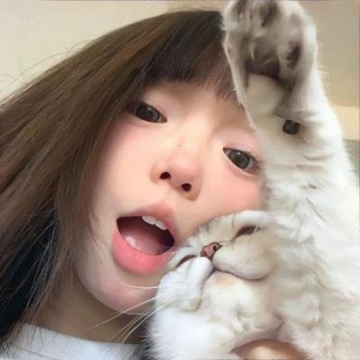 骨头先生