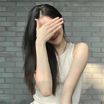 魔鬼、性、狂想曲
