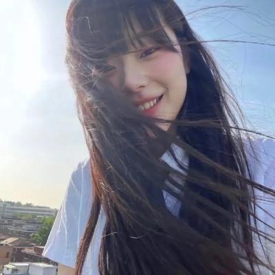 我曾经很有趣