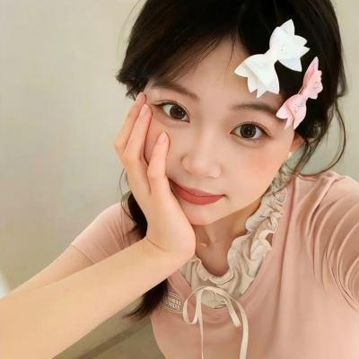 误杀