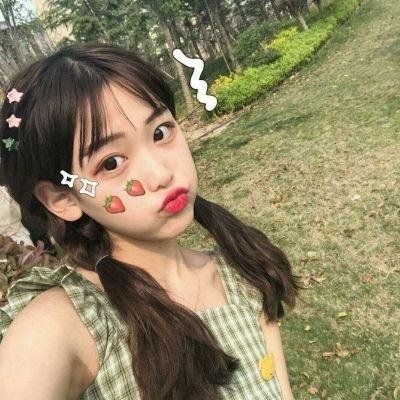 古城童话