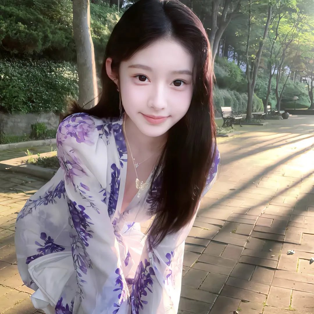 爱情大师