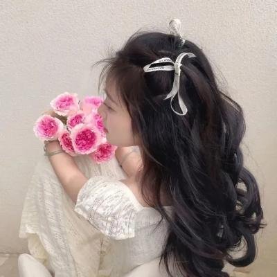 杀死比尔