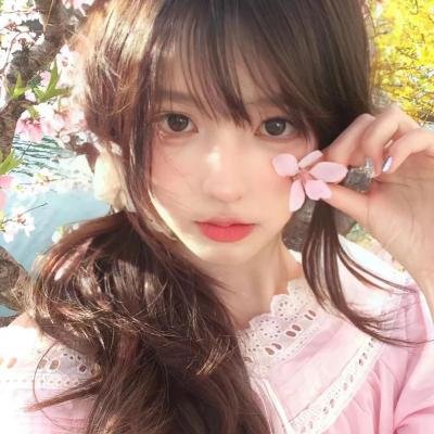 果汁