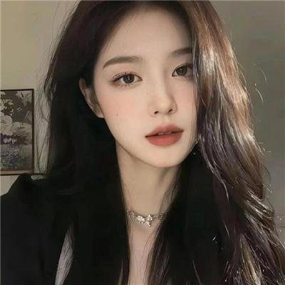 死亡之谜