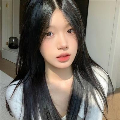 伟大的中国蚕豆