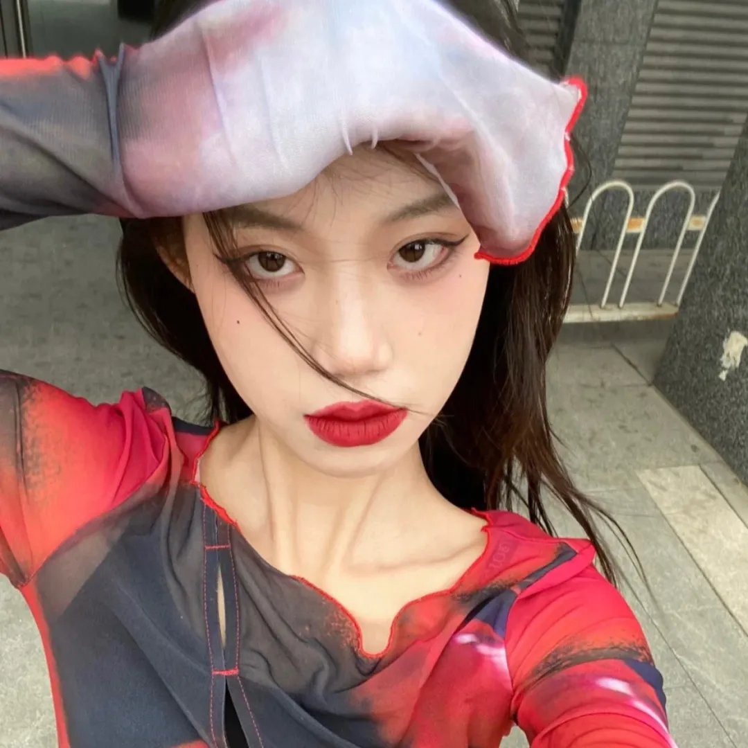 烈火雄心2