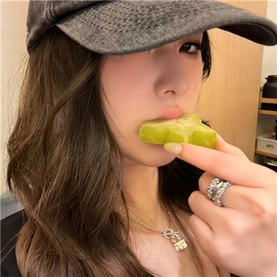 瞭望塔惊魂
