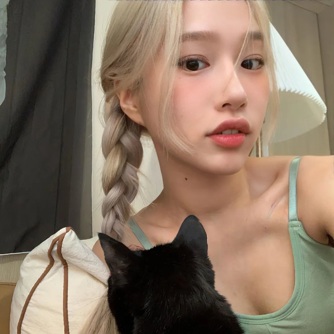 狄格西去好莱坞