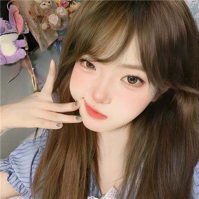 霹雳雄鹰