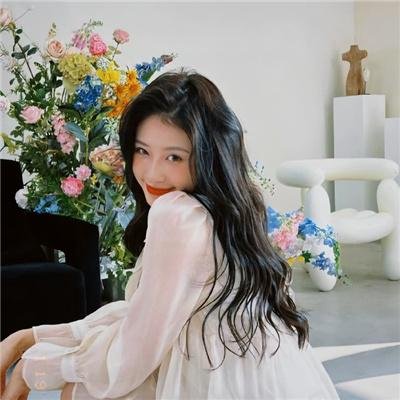 后背2022