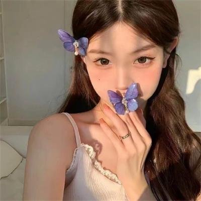 负罪少女