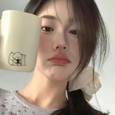 超时空征友启事
