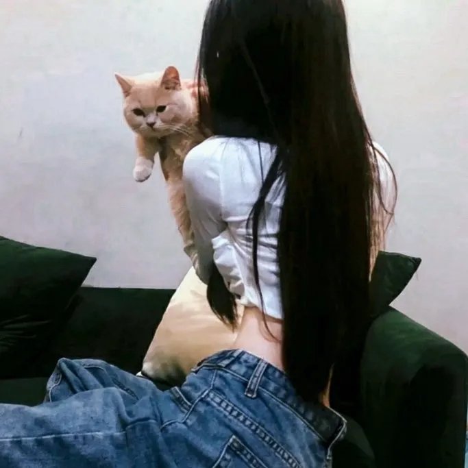 好汉三条半