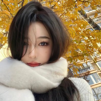 五个杀手的传说