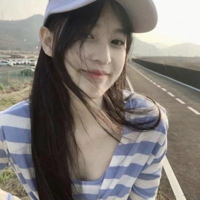 新小子