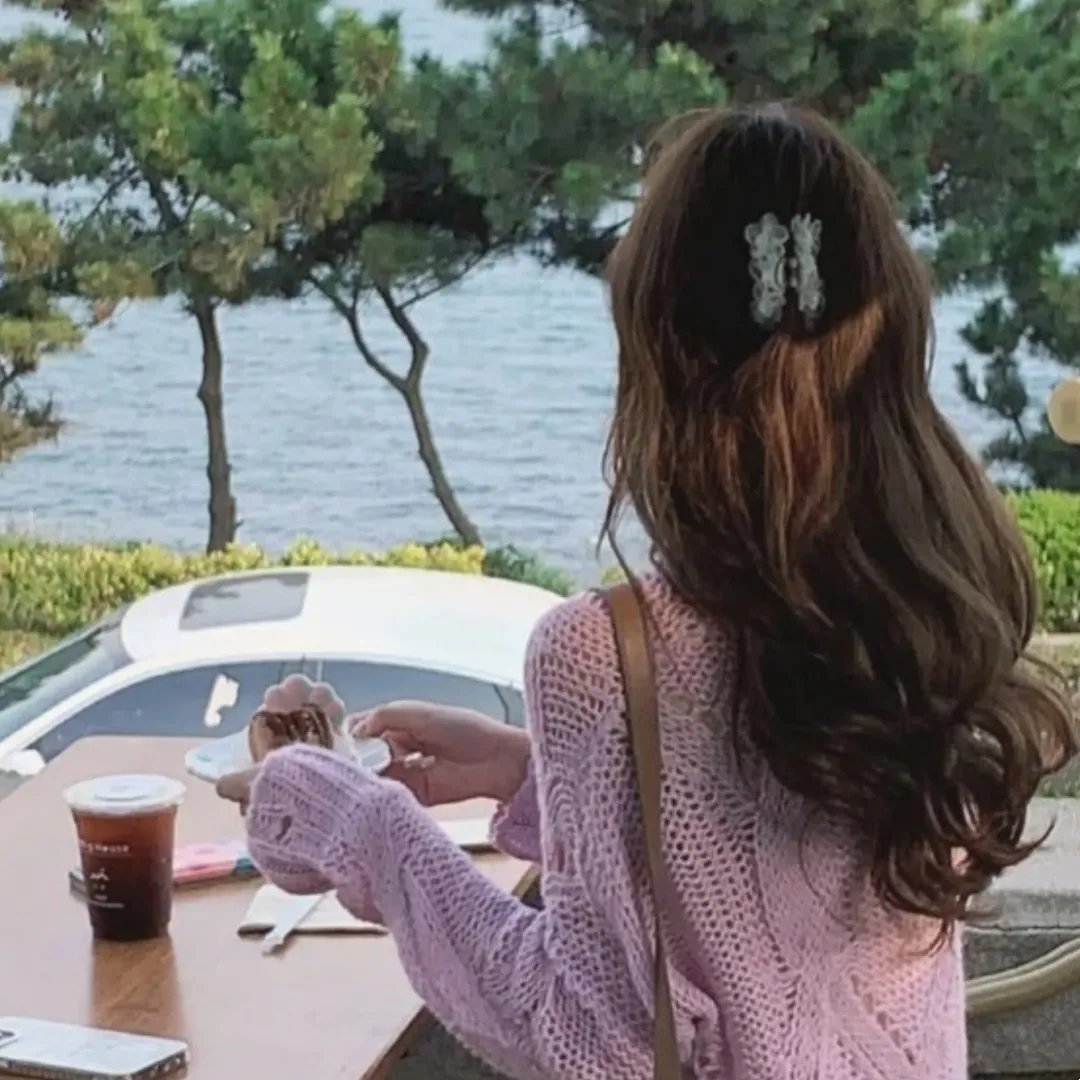 我心狂野