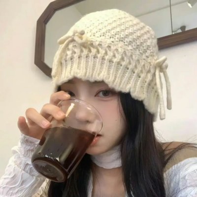 仆人