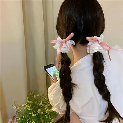 爱情呼叫转移