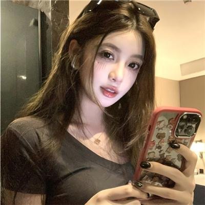 香草美人