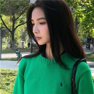 无眠觉醒